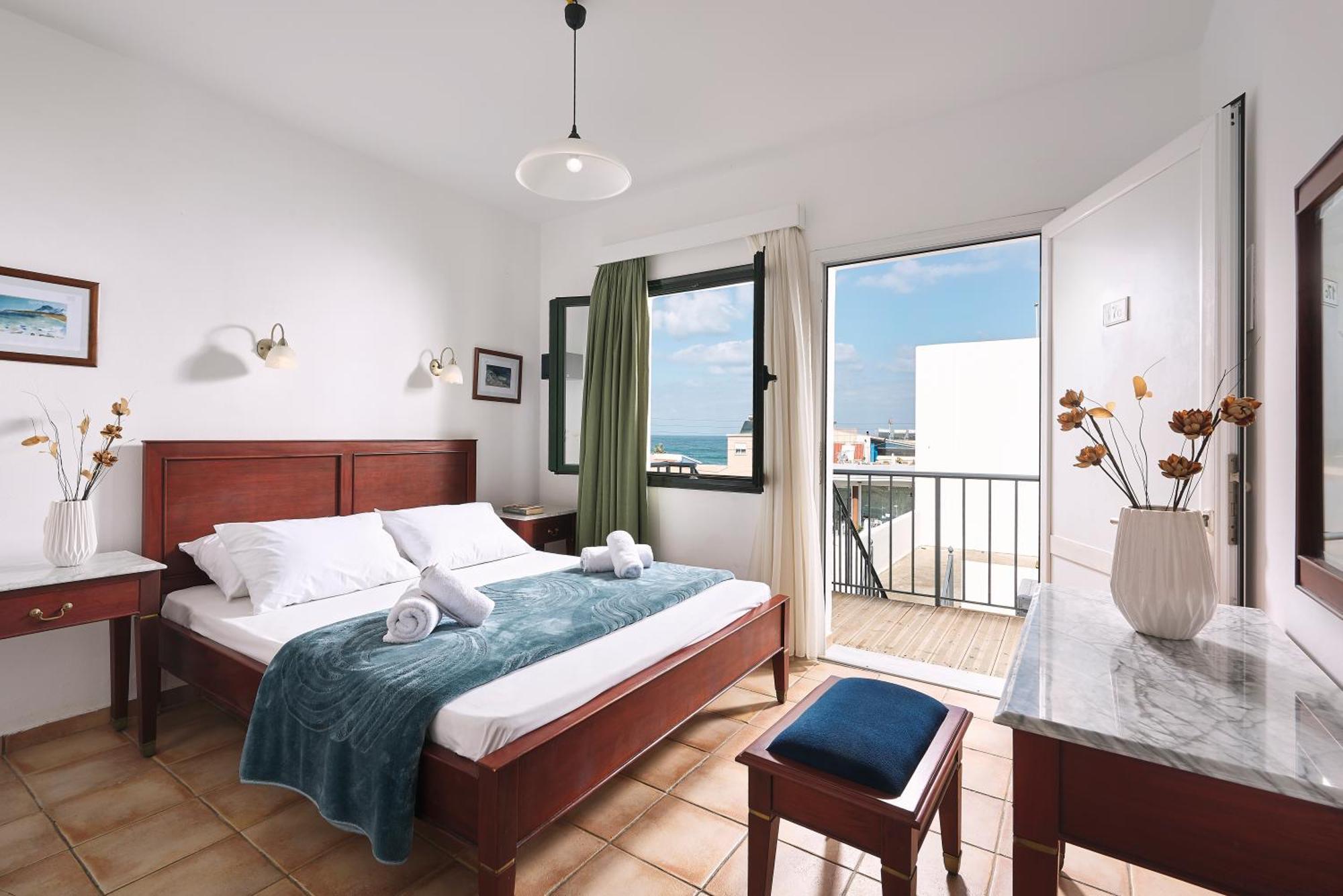 Apartahotel Eva & 3*